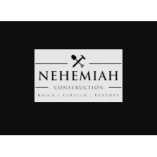 Nehemiah Construction