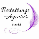 Bestattungs-Agentur Stendal logo