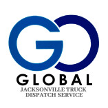 Global ​​​​Jacksonville Truck Dispatch Service