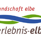 Flusslandschaft Elbe GmbH logo