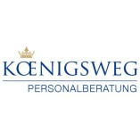 Königsweg Personalberatung GmbH logo