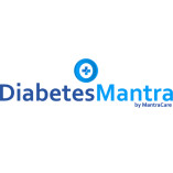 Diabetes Mantra