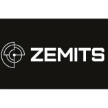 Zemits Cavitation