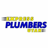 Express Plumbers Utah LLC