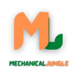 Mechanical Jungle