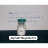 GHB Vials For Sale