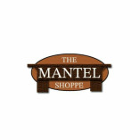 The Mantel Shoppe