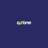 Ozone1Official