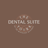 The York Dental Suite