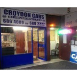 Croydon Minicabs