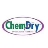 Welch Chem-Dry