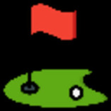 goralgolfcom