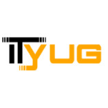 ityug247