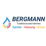 Bergmann SHK