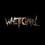 Whitechapel Merch