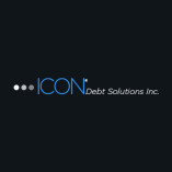 ICON Debt Solutions Inc