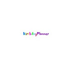 Birthdayplanner