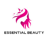 Essentialbeauty