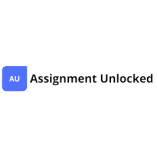 Assignment Unlocked