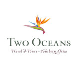 TWO OCEANS travel & tours
