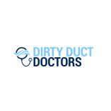 Dirty Ducts Doctors