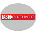 Fast Office Furniture