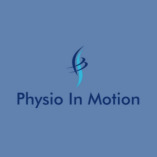 Physio In Motion