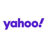 Yahoo Mail Customer Service
