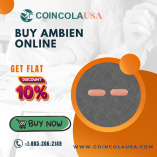 Get Ambien Online Instant Same Day Delivery