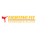 Fighting Fit Kickboxing & Jiu Jitsu