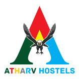 Atharv Hostels