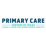 Primary Care Centers of Texas