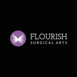 Flourish Surgical Arts : Dr. John R. Nesiba