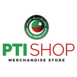 PTI Shop
