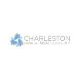 charlestonoralandfacialsurgery