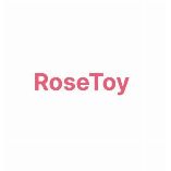 Rosetoy.com.au