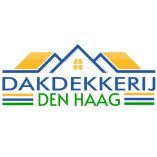Dakdekker Den Haag