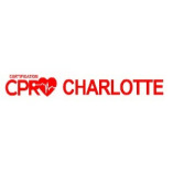 CPR Certification Raleigh