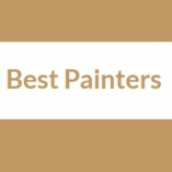 Best Painters