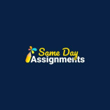 samedayassignments