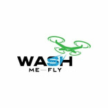 Wash Me Fly