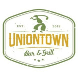 Uniontown Bar & Grill at Harkers Hollow