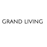 Grand Living