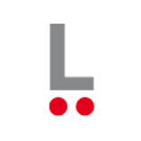Lambers GmbH & Co. KG logo