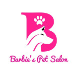 Barbie's Pet Salon