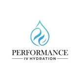 Performance IV Hydration