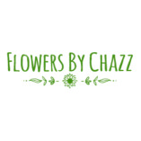 Flowers By Chazz