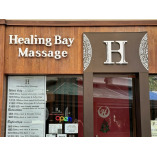 Healing Bay Massage Surfers Paradise