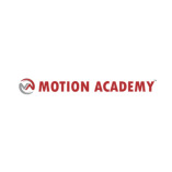 Motion Academy - Best IIT-JEE Coaching in agra / Best NEET Coaching in Agra/ Best IIT coaching in Agra