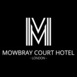 Mowbray Court Hotel
